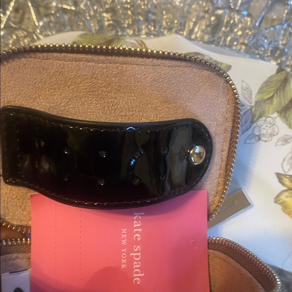 KATE SPADE JEWELRY HOLDER! - Picture 5 of 6